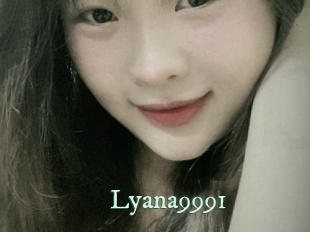 Lyana9991