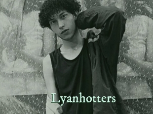 Lyanhotters