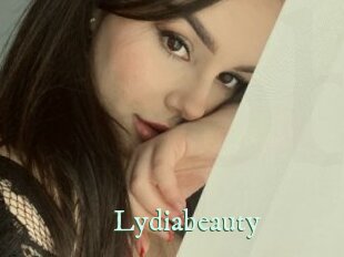 Lydiabeauty