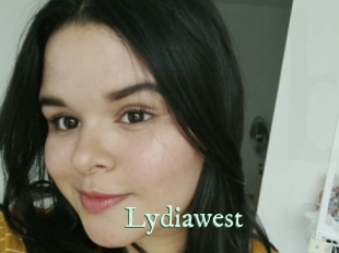 Lydiawest