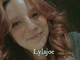 Lylajoe