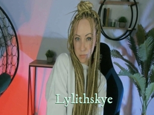 Lylithskye