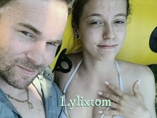 Lylixtom