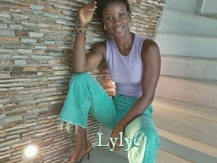 Lylye