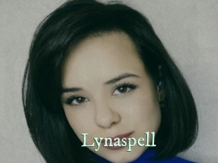 Lynaspell