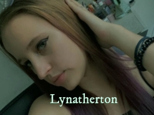 Lynatherton