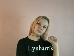 Lynbarris