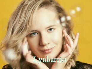 lynbarritt Top Blog X