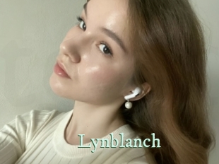 Lynblanch