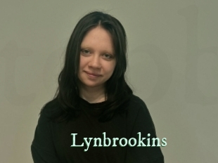 Lynbrookins