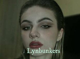 Lynbunkers