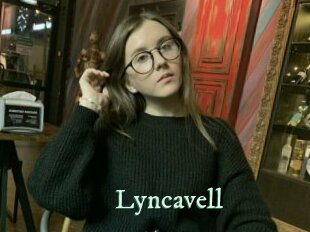 Lyncavell