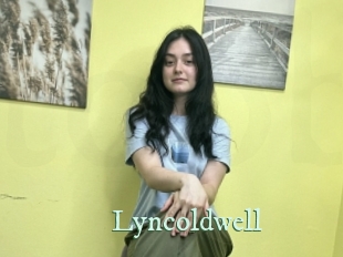 Lyncoldwell