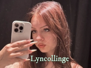 Lyncollinge