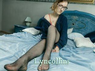 Lyncollins