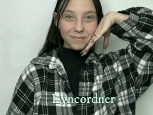 Lyncordner