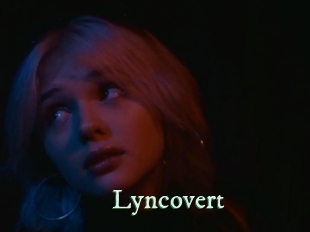 Lyncovert