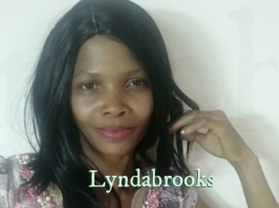 lyndabrooks Top Blog X
