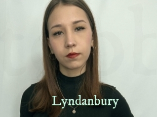 Lyndanbury