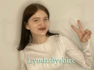 Lyndarbyshire