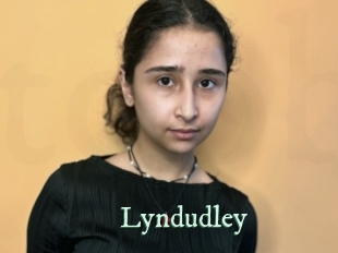 Lyndudley