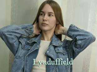 Lynduffield