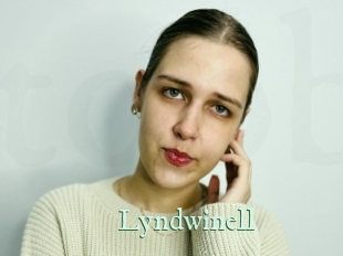 Lyndwinell