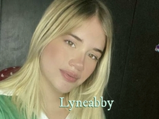 Lyneabby