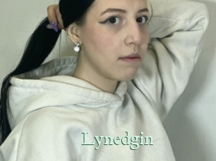 Lynedgin