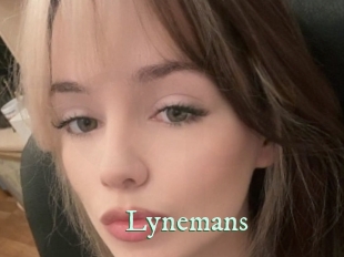 Lynemans