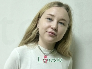 Lynesse