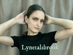 Lynetalsbrook