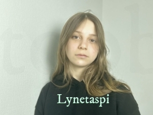 Lynetaspi