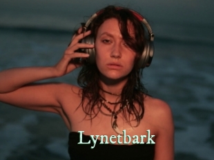 Lynetbark