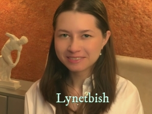 Lynetbish