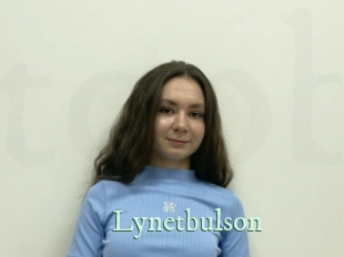 Lynetbulson