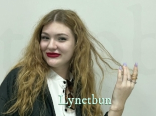 Lynetbun