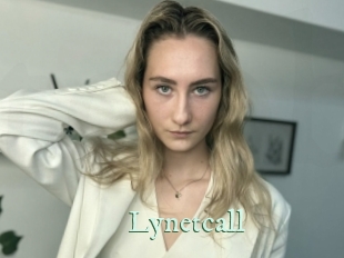 Lynetcall