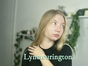 Lynetcurington