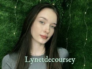 Lynetdecoursey