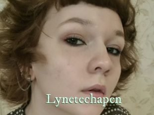 Lynetechapen