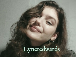 Lynetedwards