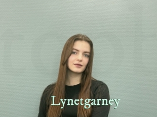 Lynetgarney