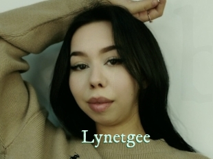 Lynetgee