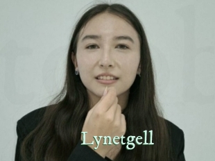 Lynetgell