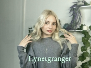 Lynetgranger