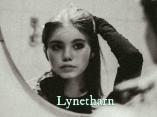 Lynetharn