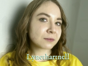 Lynethartnell