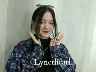 Lynethearl