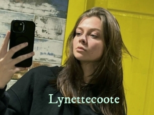 Lynettecoote